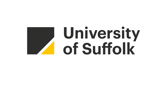 University of Suffolk